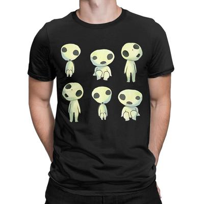 Tops – Camisetas
