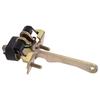 Pentru Jeep Cherokee XJ 1984-2001 Balama Ușă Bandă de Susținere Ușă 1055075258 55235571AB 55000783-A99D
