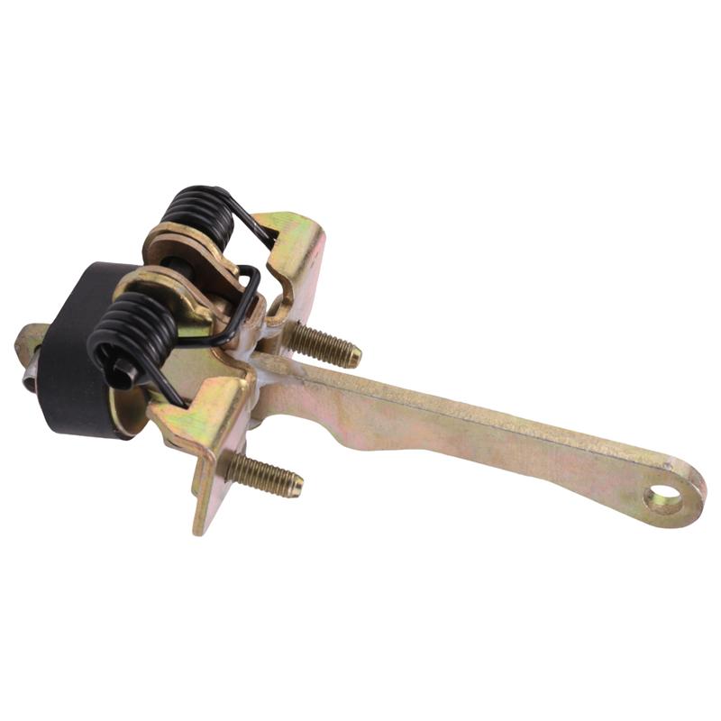 Pentru Jeep Cherokee XJ 1984-2001 Balama Ușă Bandă de Susținere Ușă 1055075258 55235571AB 55000783-A99D