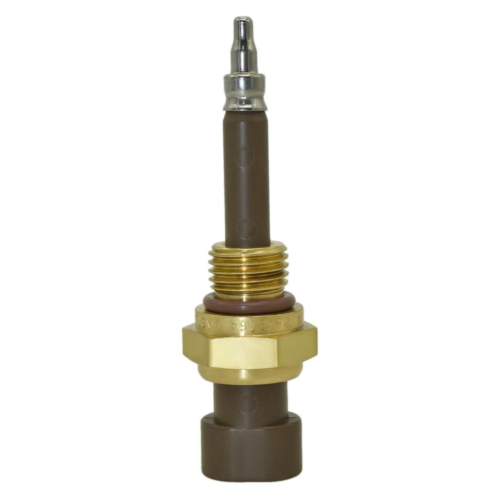 Temperature sensor 2872764