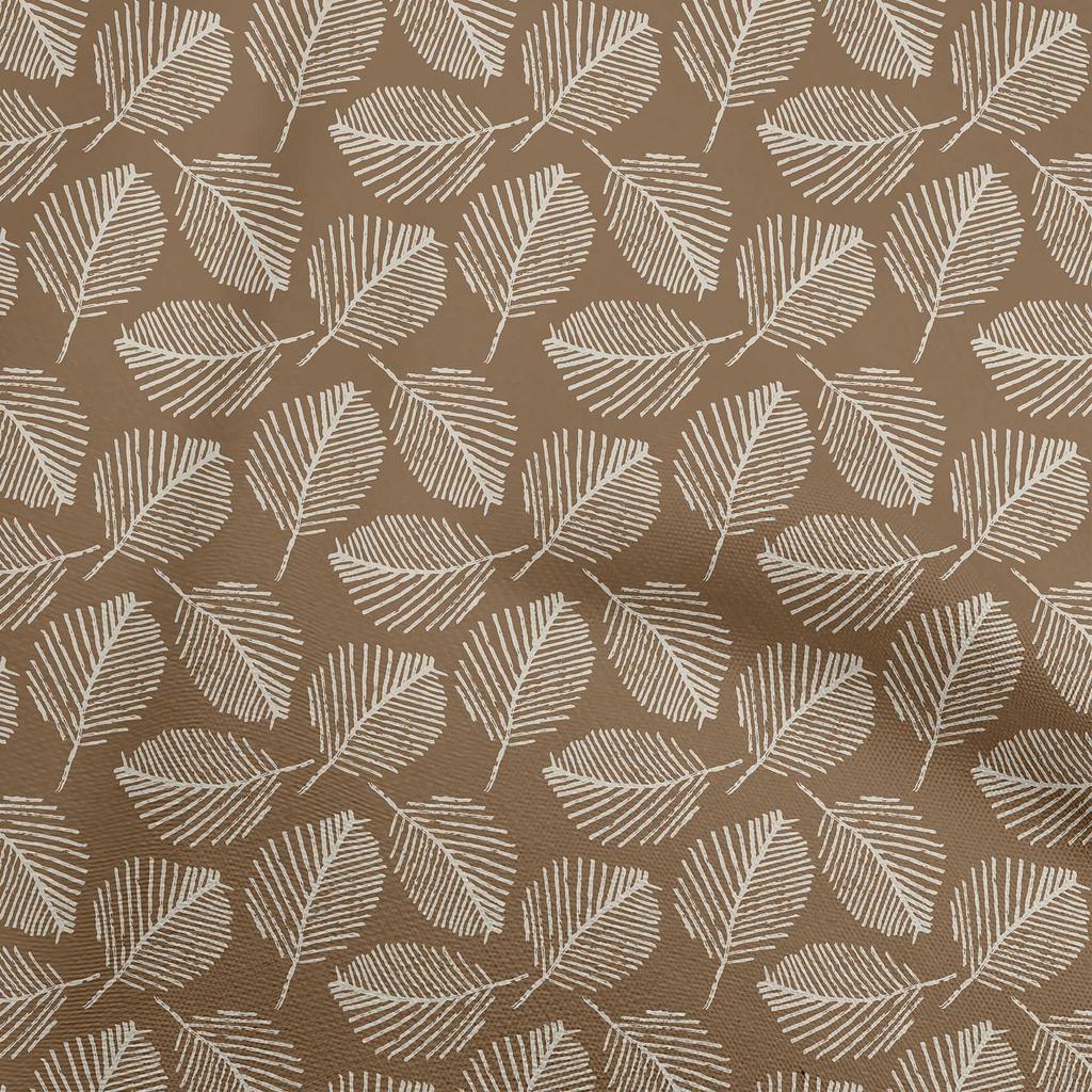 oneOone Cotton Flex Dark Magenta Stoffblock Diy Kleidung Quilting Stoff Druckstoff Meterware 40 Zoll