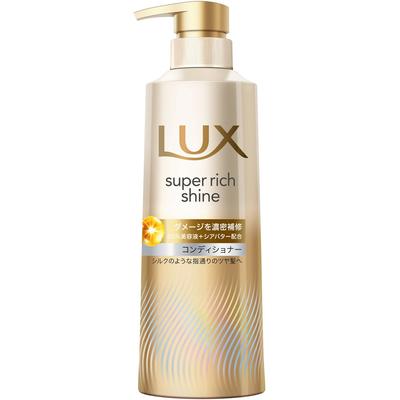 Shampoo e balsami per capelli – Condizionatori d'aria
