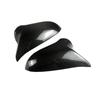 A51K-For BMW F80 F82 F83 M3 Modified Carbon Fiber Mirror Housing