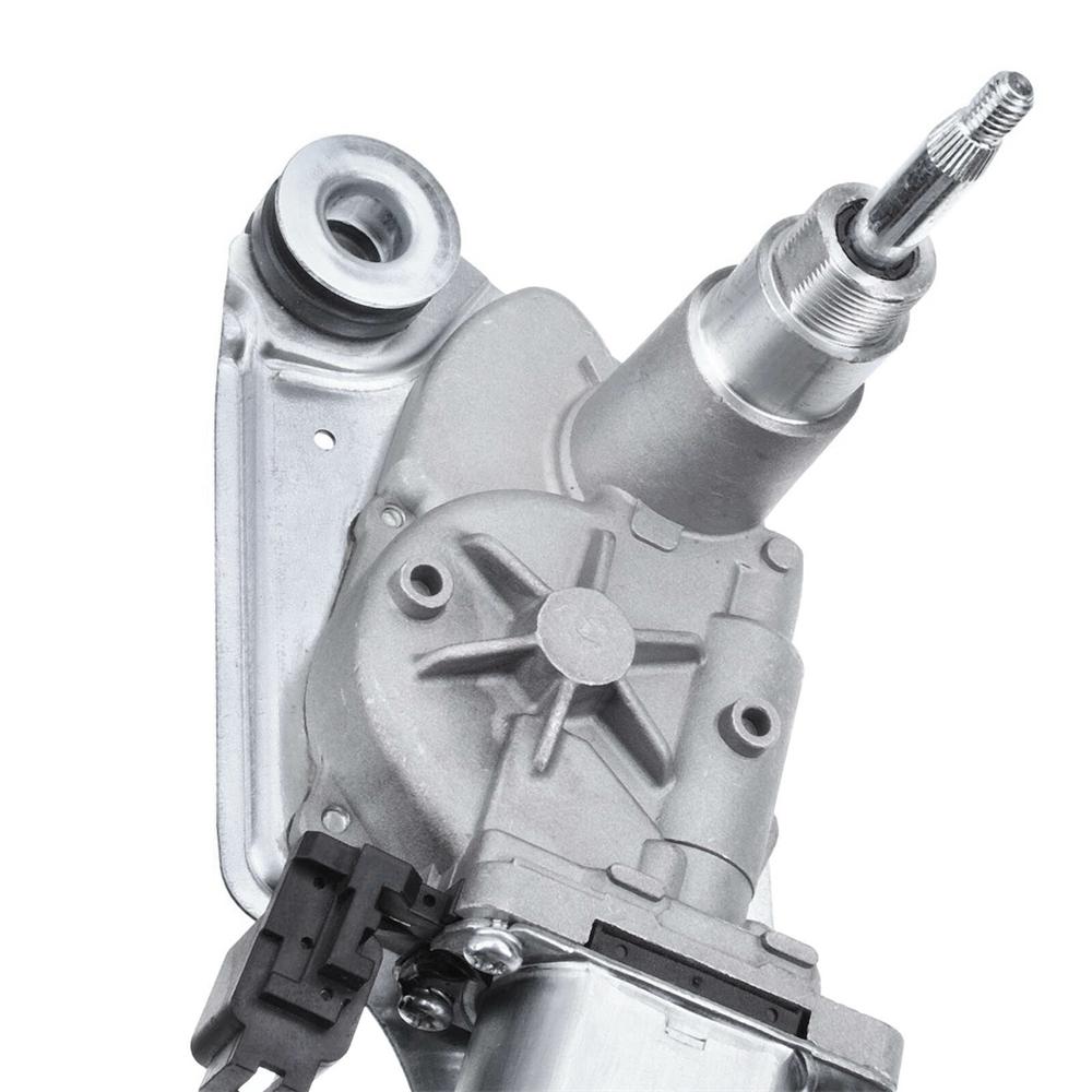 3-pinowy silniczek wycieraczki tylnej 404000 55079213AB Do Jeep Grand Cherokee 2011 2012 2013