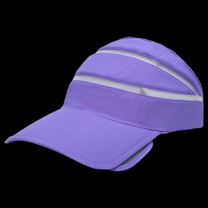 

Складной козырек-шляпа от солнца Adjustable