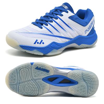 2026 Nowe Męskie Buty do Badmintona Buty Tenisowe Buty Treningowe Trampki Buty Sportowe Mężczyźni Kobiety Lekkoatletyka Buty do Pickleballa Siatkówki