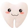 Adorable Tooth Fairy Pillow Doll: Plush Toy for Kids' Birthday Gift