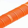 Fizik Vento Microtex Tacky Neon Orange (2mm Thick)