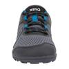 Xero Shoes Trail Running Sneakers Mesa