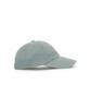 DISCOVERY EXPEDITION Nylon Washer Ball Cap (Dark Mint)