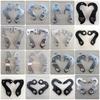 1PC Bike Mech Dropout for GT Stevens Specialized Schwinn Cannondale Lapierre Cube Haibike Bergamont Scott Gear Derailleur Hanger