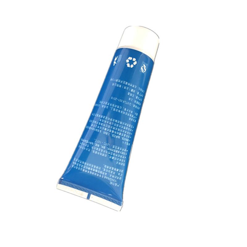 50ml Bicycle Maintenance Lubricant Mountain Bike Lubricating Oil Antirust Grease Chain Maintenance Oil Universal