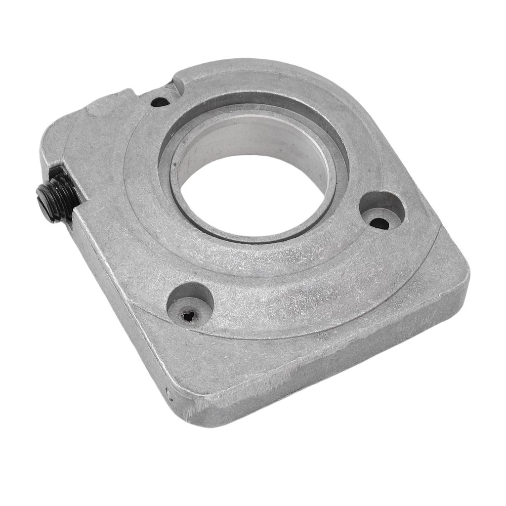395, 394 , 395  Chainsaw Oil Pump Part Replacement for Iron Crafted Oiler Pump Assembly 503 46 37-02, Optimal Performance with Iron Material