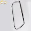 Jin Xuan Front Hood Anti-Scratch Decorative Frame for 13 Models