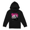 Pink Floyd Childrens/Kids Young Guns Hoodie