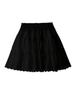 Women 's Lace Skirt Elegant Shorts Skirts Y2k Style Clothing  Summer