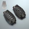 Car Remote Key Case Cover For Geely Coolray Atlas Boyue Nl3 Emgrand X7 Ex7 Suv Gt Gc9 Borui Auto Key Protect Holder Shell