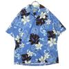 Camisas – Camisas casuais