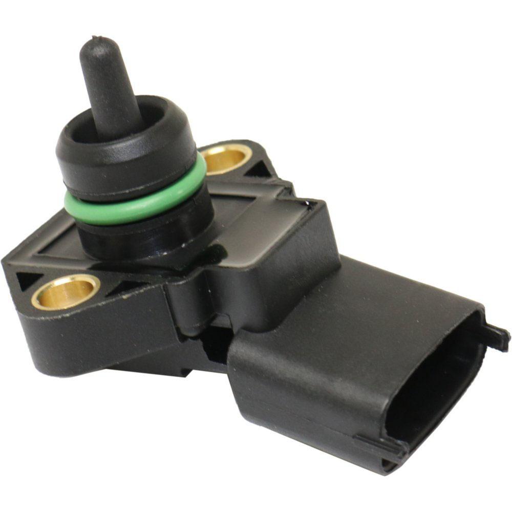 Intake Air Charge Sensor 39330-26300 for Subaru Outback Forester Legacy Impreza
