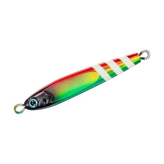 DAIWA Tungsten Jig TG Bait 30~180g Various