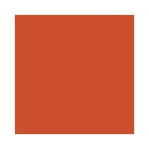 Sennelier Aquarelle 21ml Tube S3 - Orange chino…