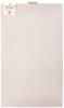 Hamanaka AmiAmi Fine Net Beige H200-372-4