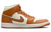 Jordan 1 Mid Se Sport Spice Women's DV1302-100