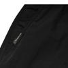 New Balance Uni Ess Heritage Warm Up Straight Pants Nbntf21013 19