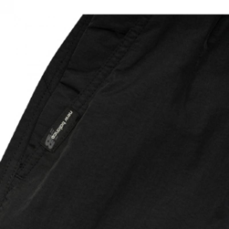 New Balance Uni Ess Heritage Warm Up Straight Pants Nbntf21013 19