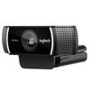 Logitech C922PRO 1080P HD Webcam