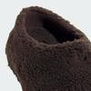 Adidas Originals ADIFOM STAN MULE Thermal Casual Shoes Women's Dark Br