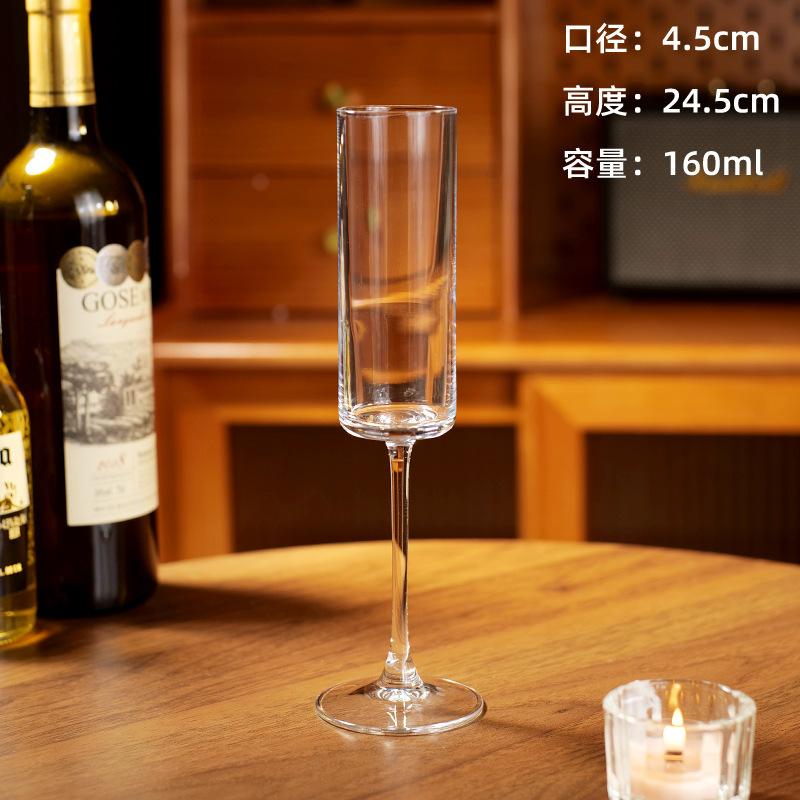 

Wine Champagne Fluted Butterfly Glass Set Fairytale Party Barware Boho Drinkware Weddings Garden Parties & Home Decor Gifts 101-200ml