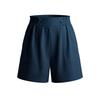 Women's Fashionable Casual Pants
