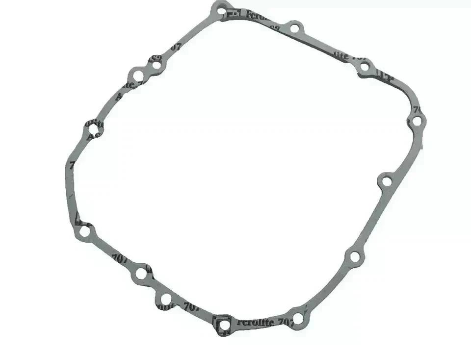 Aftermarket Engine Gasket Seal Kit Fits For KTM Duke 390 Dominar 400 Motorcycle