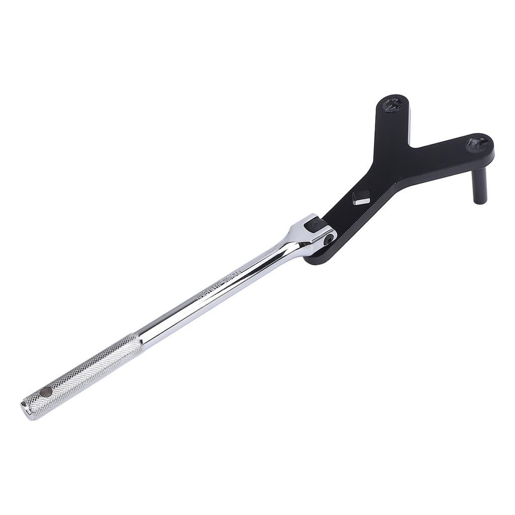 Εργαλείο Μοχλού Κάτω Ψαλιδιού Αυτοκινήτου Αφαίρεσης Κάτω Ψαλιδιού Εργαλείο Αφαίρεσης Σφαιρικού Αρθρώματος με Μοχλό