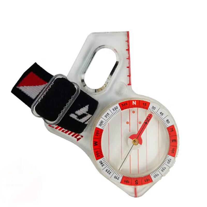 

Xintaihang 520 Thumb Compass
