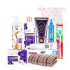 Hair Care Gift Set