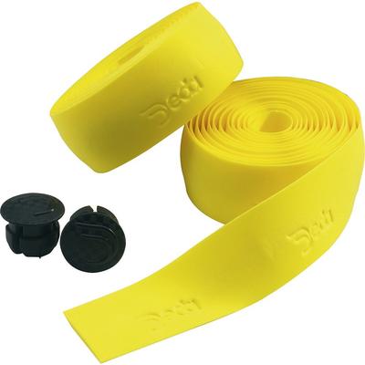 DEDA NASTRO TAPE JAUNE FLY ruban de cintre