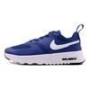 Nike Air Max Vision Comfortable Versatile Kids Casual Shoes Kids Sneakers Blue White 917859-402