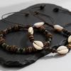 Brățări – Brățări multistrat