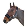 HYCONIC Faux Fur Horse Lead Rope