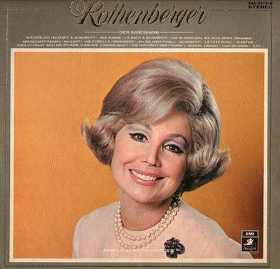 Χόμπι και δημιουργικότητα – Μουσική