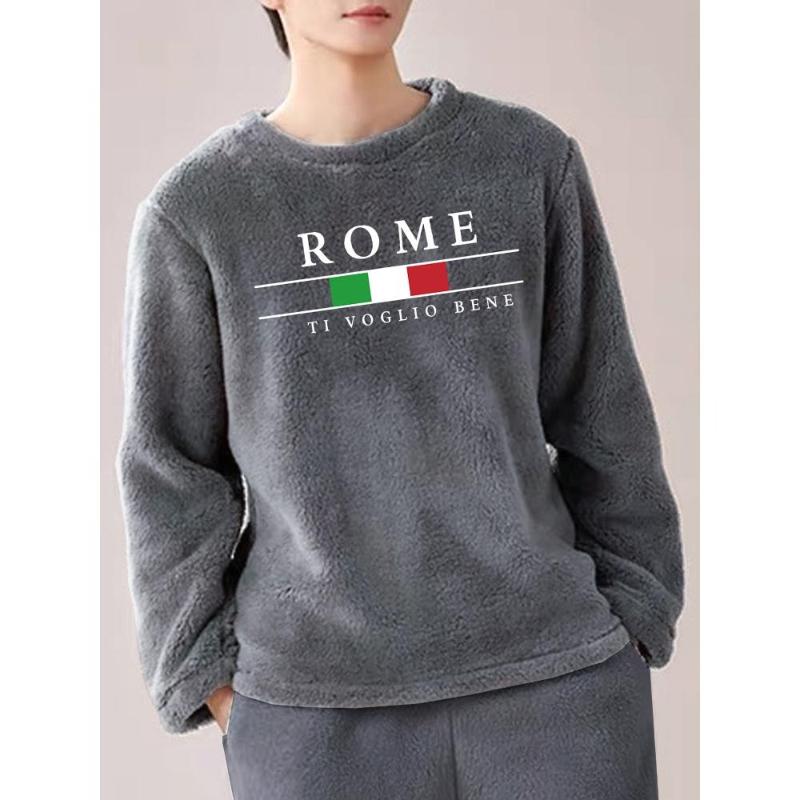 

Post-Work Relaxation, Cozy & Durable Breathable, Men s Flannel Long Sleeve Shirt XXL сірий