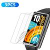 SOFT Protection Film for Huawei Band 11 / 11 Pro Screen Protector Clear HD Anti-scratch Film For Huawei Band 11 Pro Accessories
