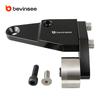 For Honda For Acura B-Series DOHC VTEC Engines anual Timing Belt Tensioner, for B18C B16 B18C1 VTEC SI