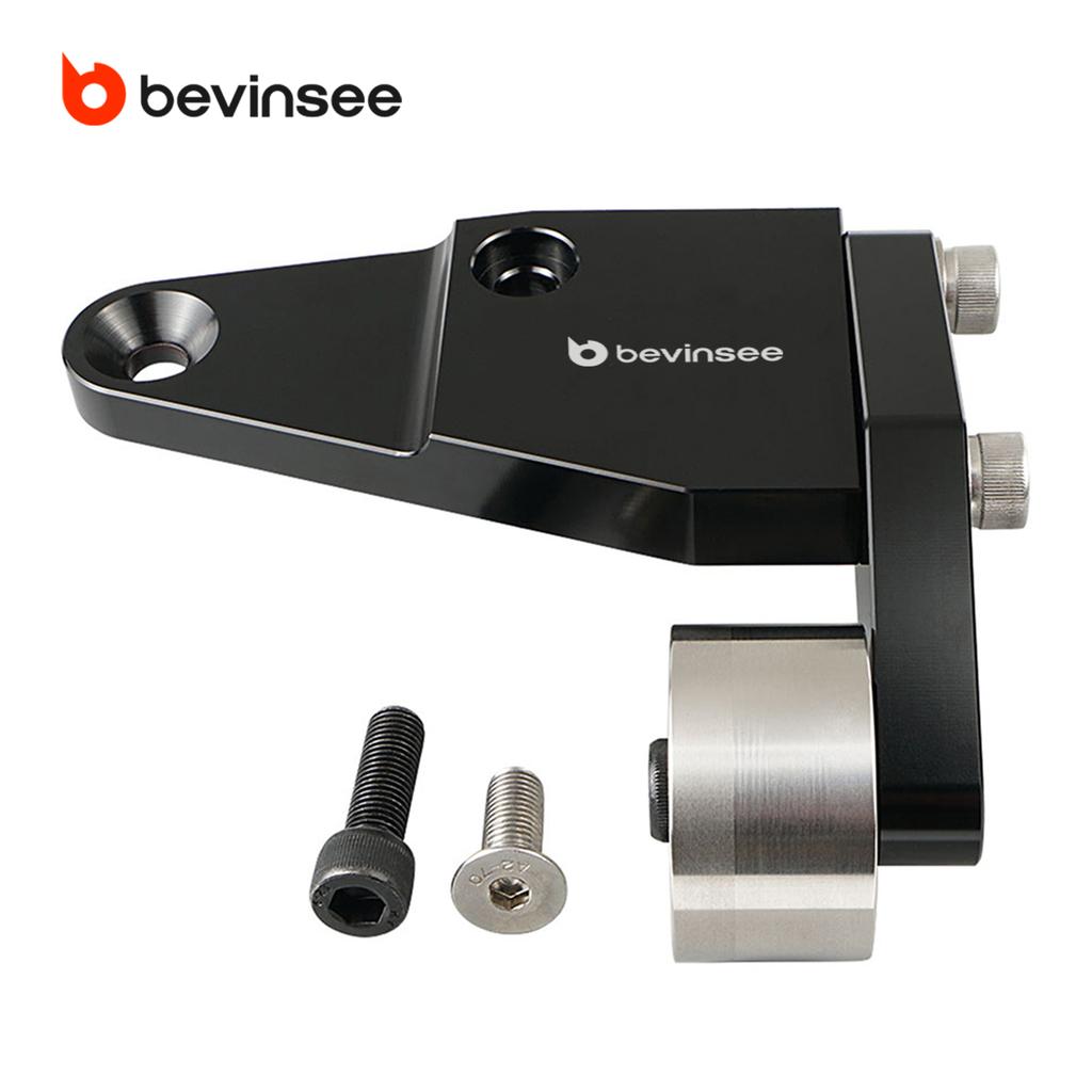 For Honda For Acura B-Series DOHC VTEC Engines anual Timing Belt Tensioner, for B18C B16 B18C1 VTEC SI