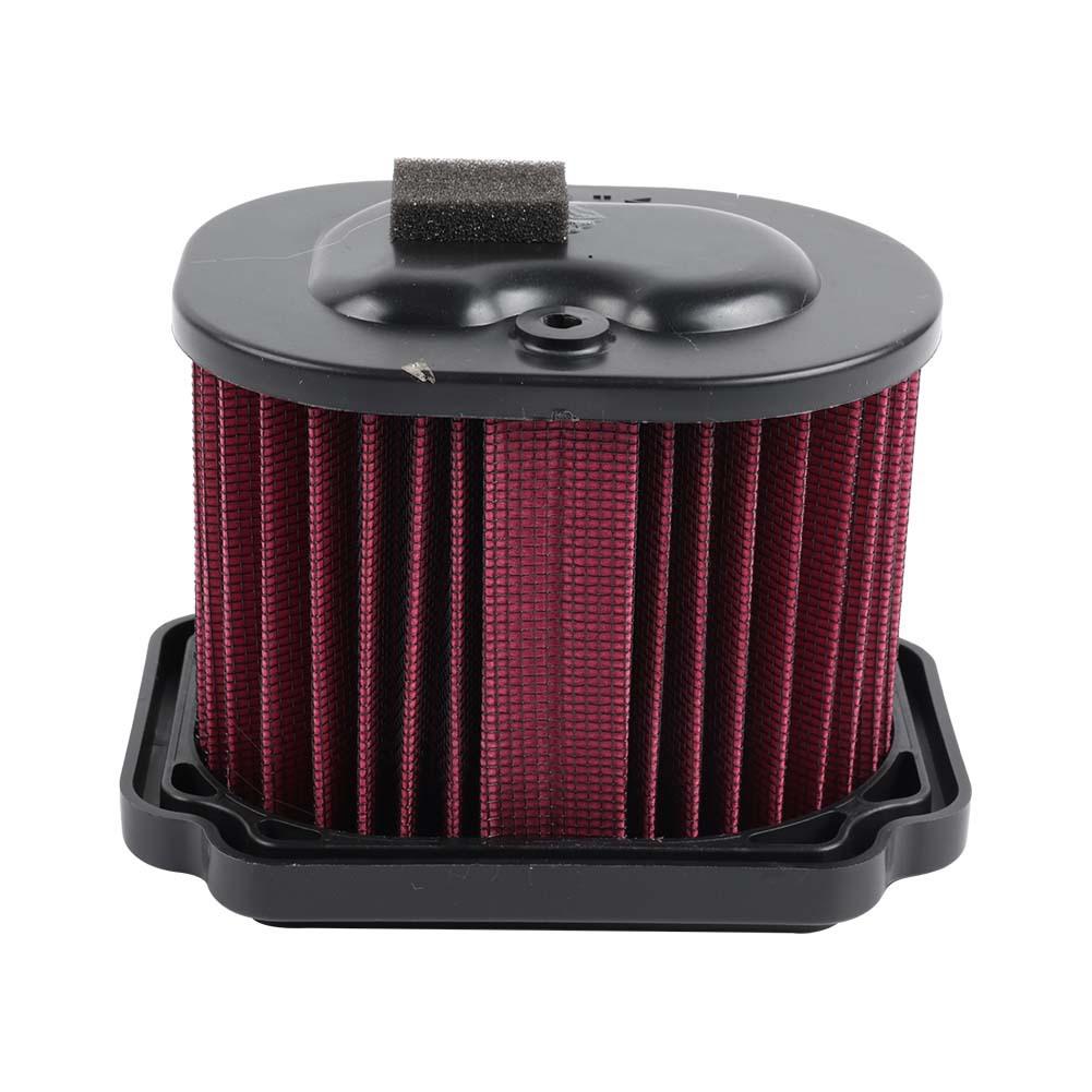 

Аксессуары для очистителя воздушного фильтра мотоцикла для Yamaha FZ-07 MT-07 MT07 FZ07 XTZ690 Tenere 700 GT XSR700 XSR 700 MTT690 2014-2020