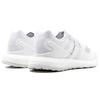 PureBoost Y-3 'Crystal White' BY8955