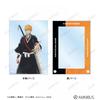 Bleach Bleach Millennium Blood War  Original Illustration Ichigo Kurosaki After The Battle Ver. Double Acrylic Panel