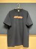 Lagwagon Shirt Original OG School Bus Size XL No Use For A Name Nofx Pennywise Unisex T-Shirt